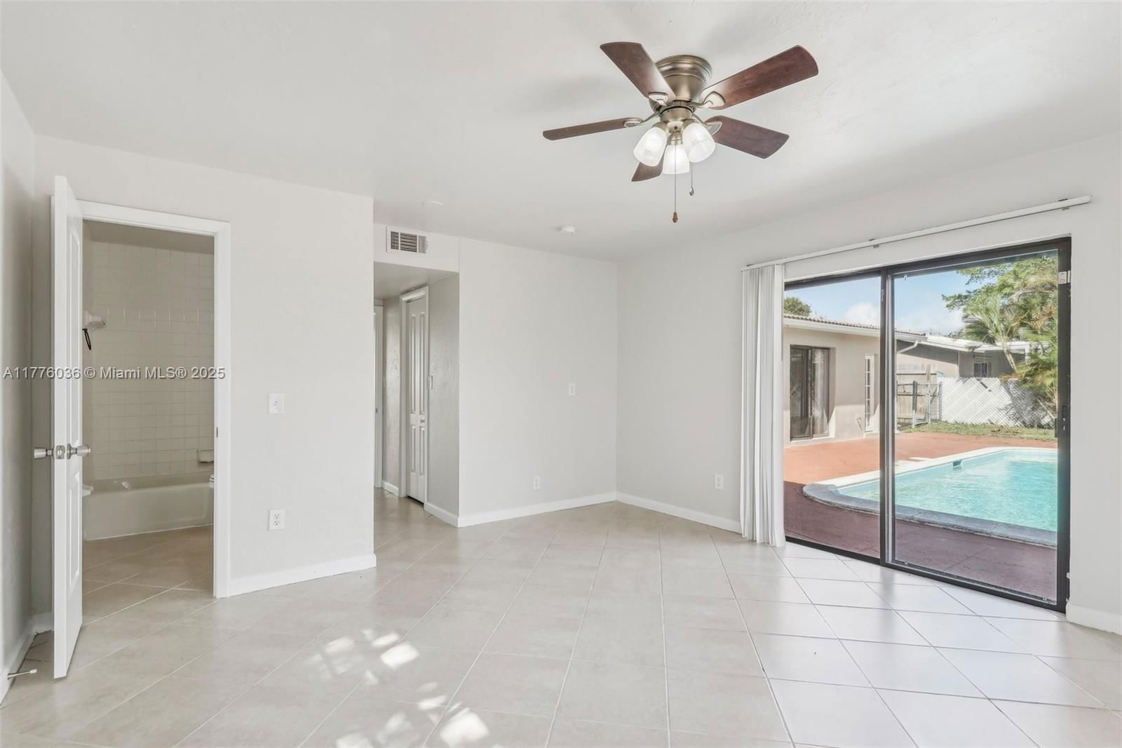 Real estate property located at 1700 5th Ave, Broward, Boulevard Park Isles Sec, Pompano Beach, FL