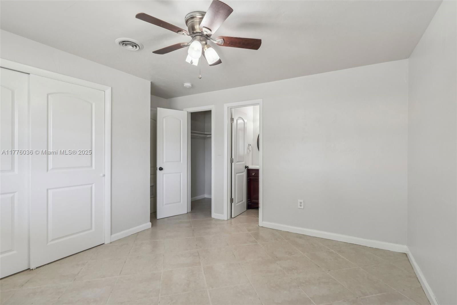 Real estate property located at 1700 5th Ave, Broward, Boulevard Park Isles Sec, Pompano Beach, FL