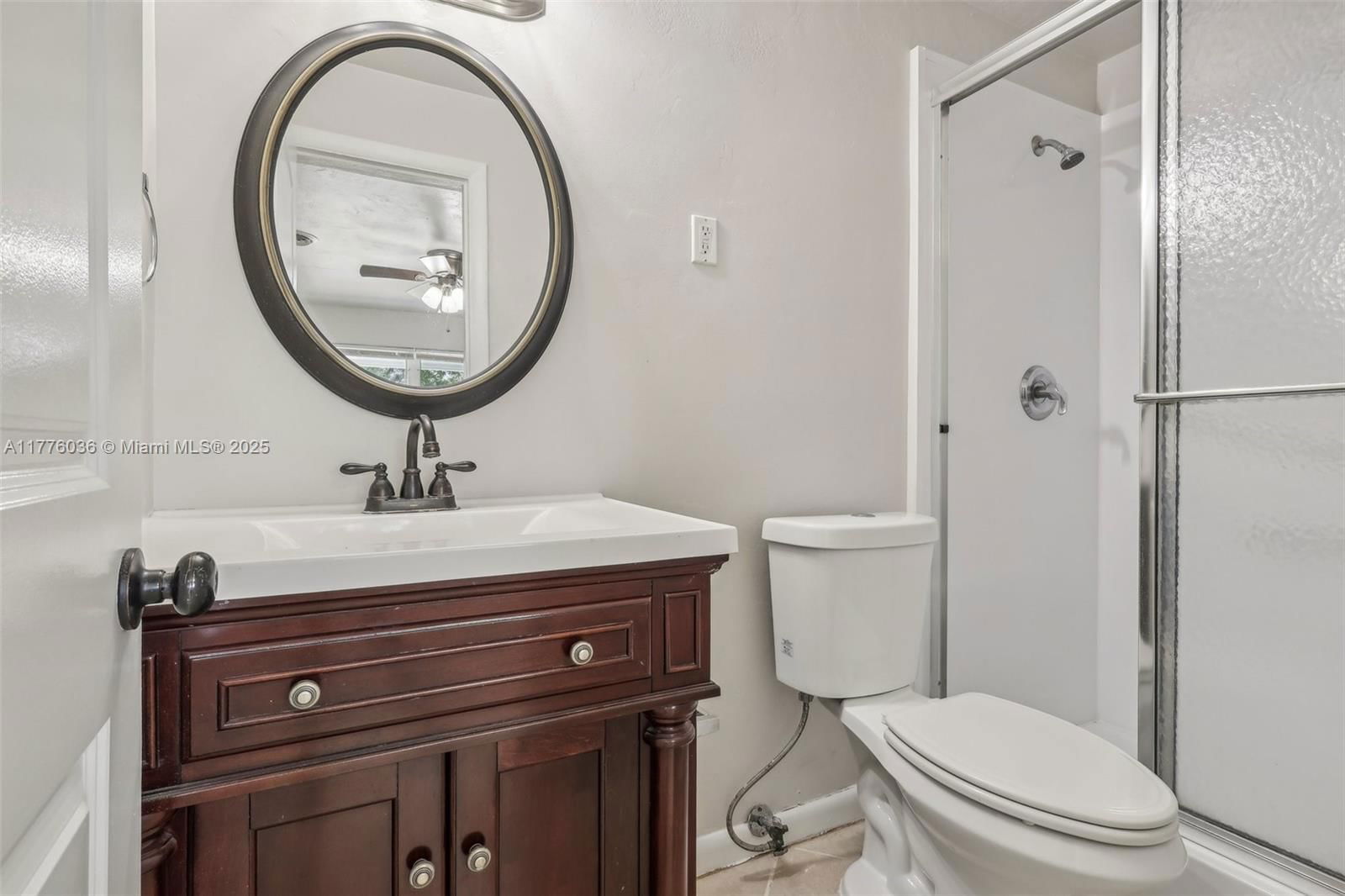 Real estate property located at 1700 5th Ave, Broward, Boulevard Park Isles Sec, Pompano Beach, FL
