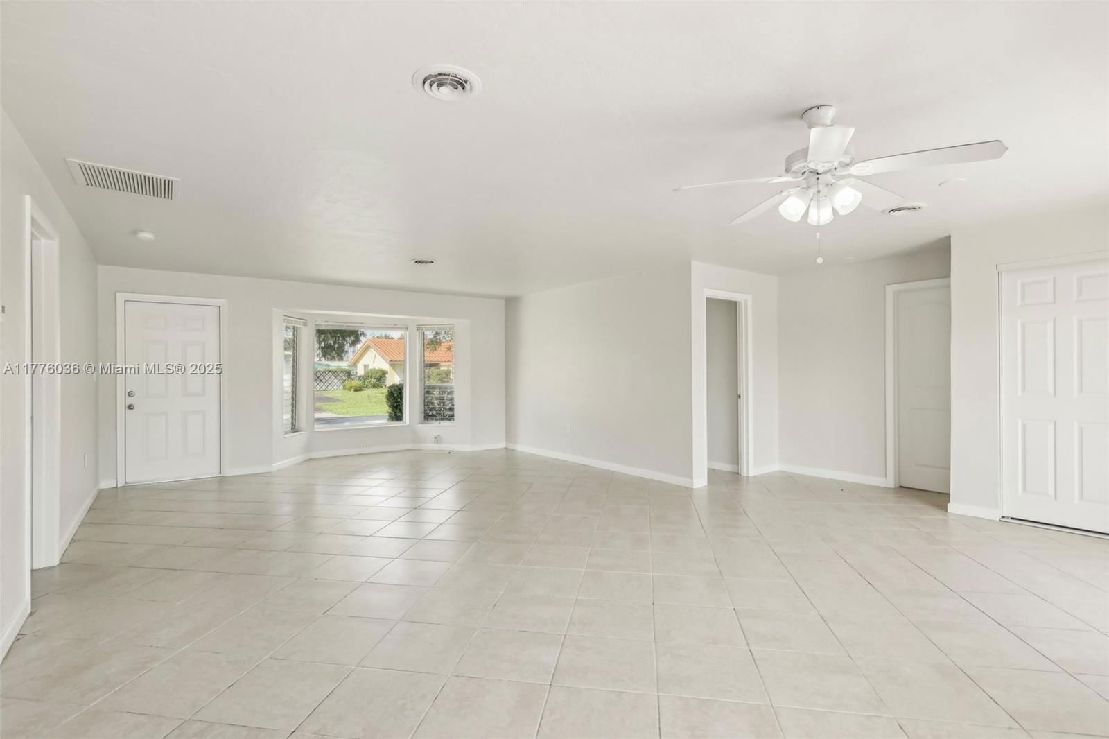 Real estate property located at 1700 5th Ave, Broward, Boulevard Park Isles Sec, Pompano Beach, FL