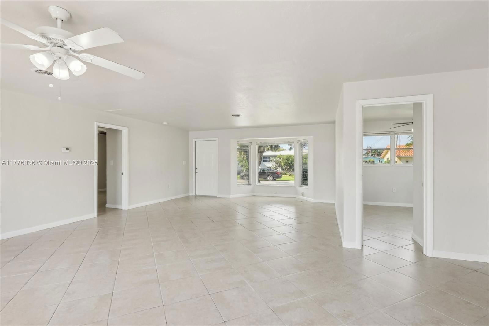 Real estate property located at 1700 5th Ave, Broward, Boulevard Park Isles Sec, Pompano Beach, FL