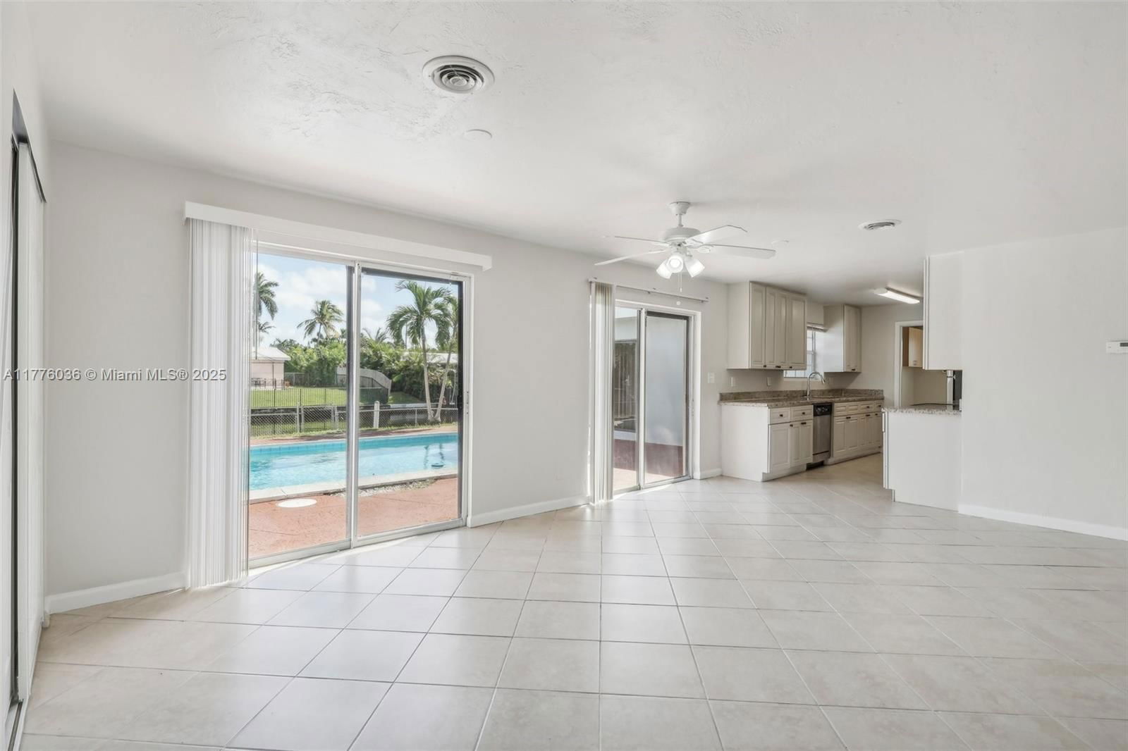 Real estate property located at 1700 5th Ave, Broward, Boulevard Park Isles Sec, Pompano Beach, FL