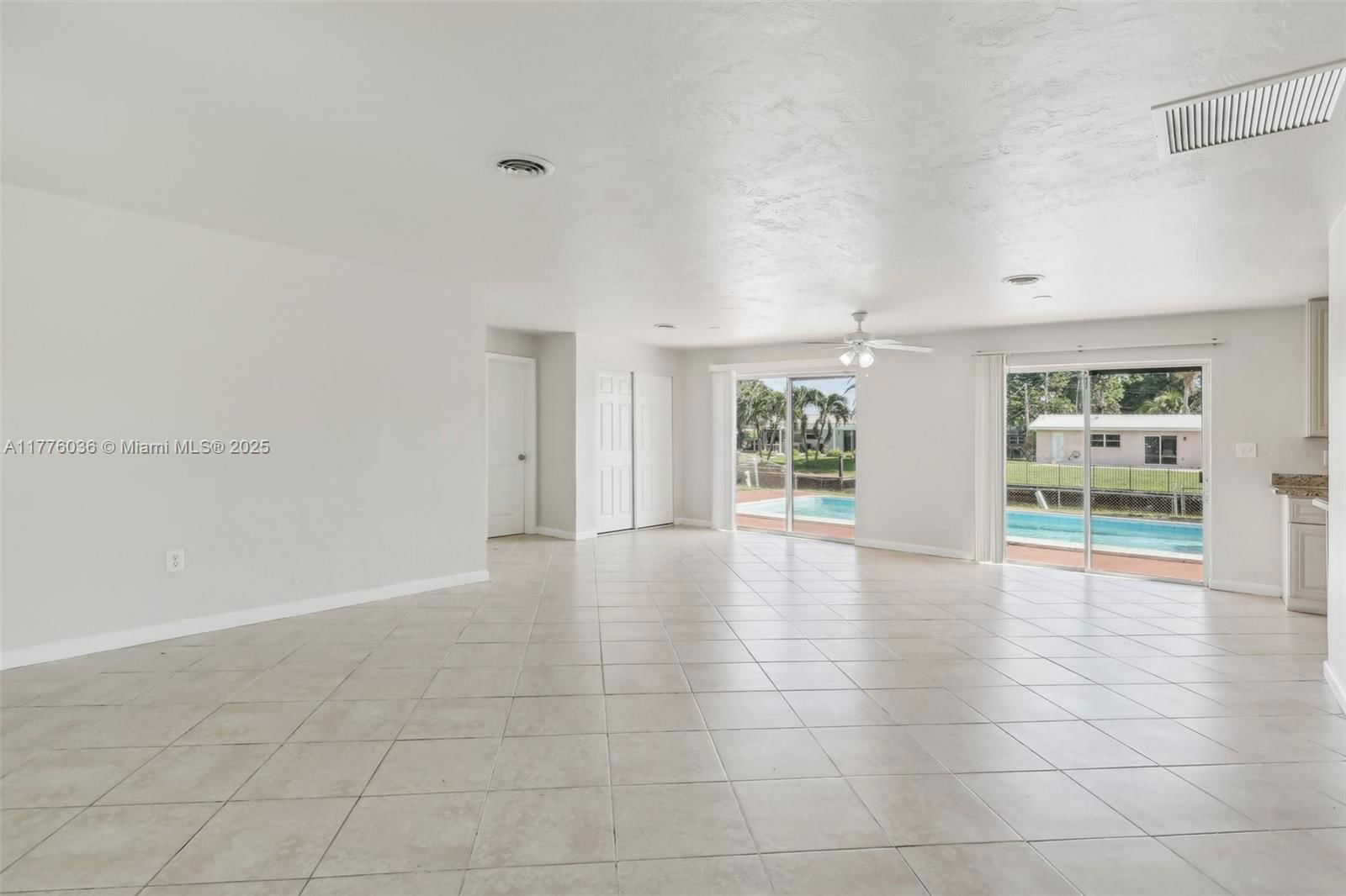 Real estate property located at 1700 5th Ave, Broward, Boulevard Park Isles Sec, Pompano Beach, FL