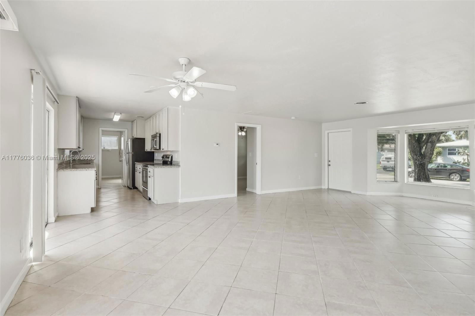Real estate property located at 1700 5th Ave, Broward, Boulevard Park Isles Sec, Pompano Beach, FL