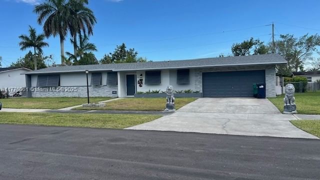 Real estate property located at 9380 179th Ter, Miami-dade, Orchard Estates, Palmetto Bay, FL