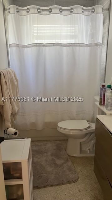 Real estate property located at 9380 179th Ter, Miami-dade, Orchard Estates, Palmetto Bay, FL