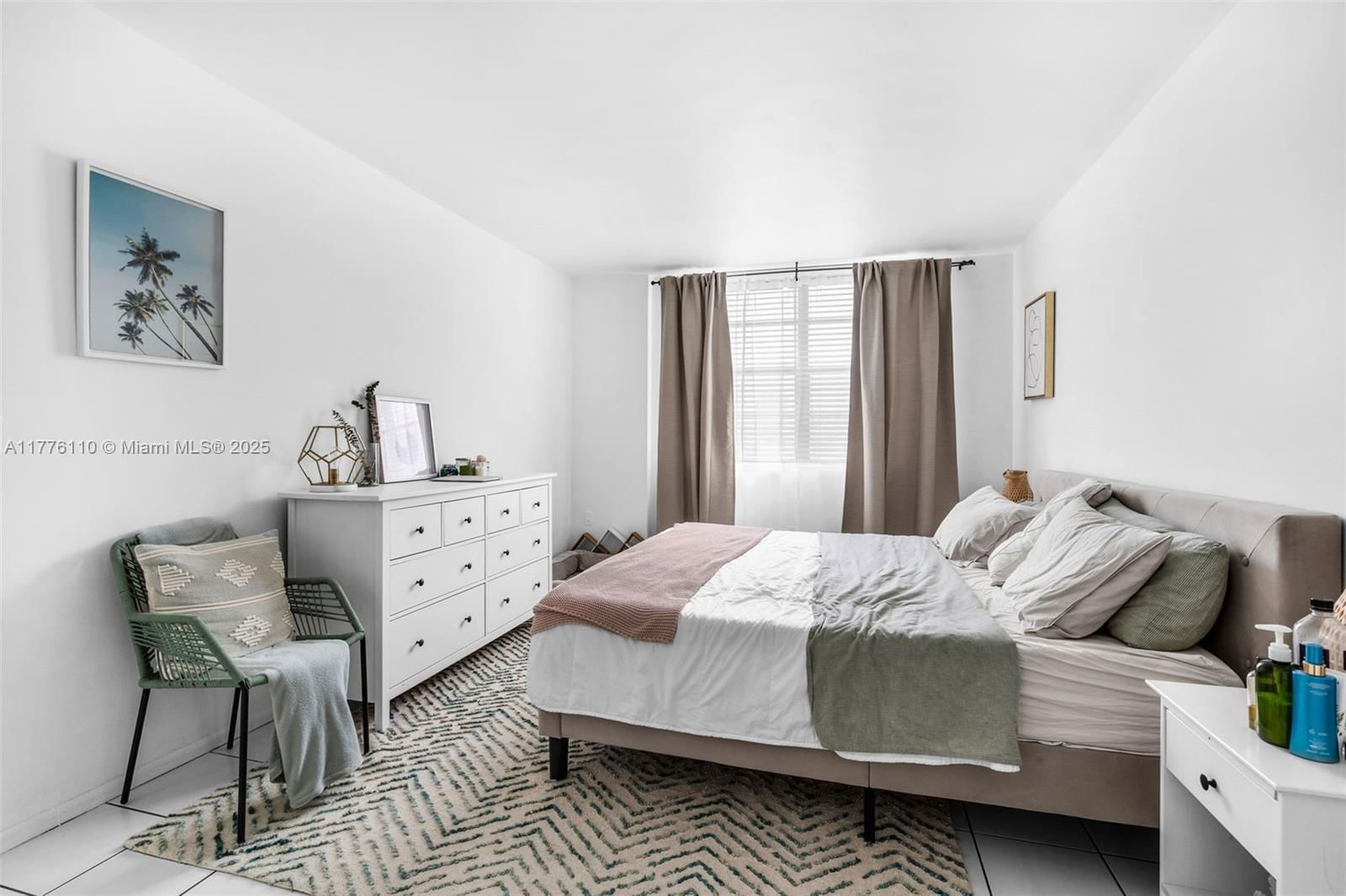 Real estate property located at 2829 Indian Creek Dr #606, Miami-dade, Clearview Towers Condo, Miami Beach, FL