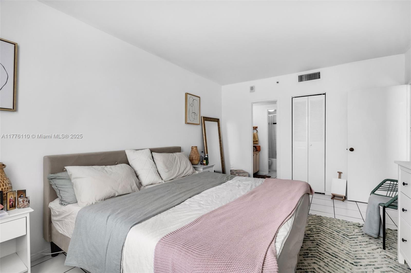 Real estate property located at 2829 Indian Creek Dr #606, Miami-dade, Clearview Towers Condo, Miami Beach, FL