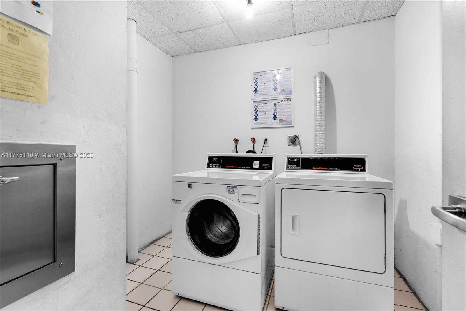 Real estate property located at 2829 Indian Creek Dr #606, Miami-dade, Clearview Towers Condo, Miami Beach, FL