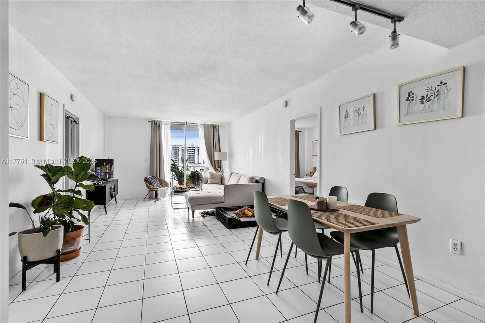 Real estate property located at 2829 Indian Creek Dr #606, Miami-dade, Clearview Towers Condo, Miami Beach, FL
