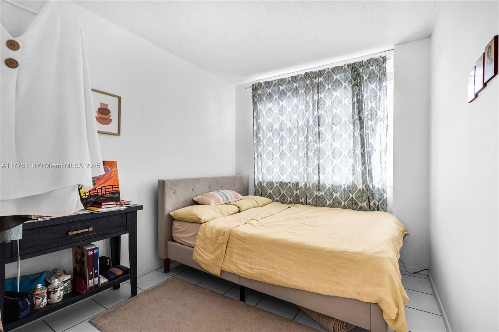 Real estate property located at 2829 Indian Creek Dr #606, Miami-dade, Clearview Towers Condo, Miami Beach, FL