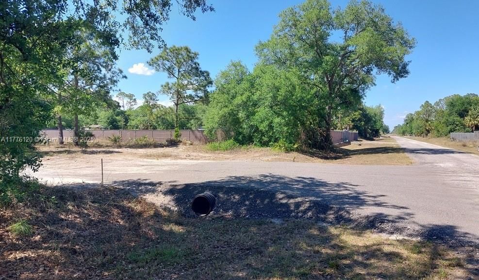 Real estate property located at 270 Lindero, Hendry, Montura Ranch Estates, Clewiston, FL