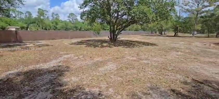 Real estate property located at 270 Lindero, Hendry, Montura Ranch Estates, Clewiston, FL
