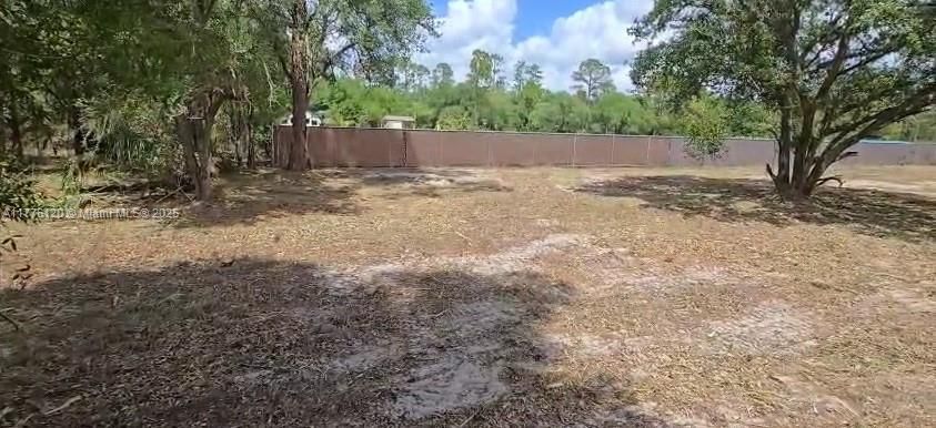 Real estate property located at 270 Lindero, Hendry, Montura Ranch Estates, Clewiston, FL