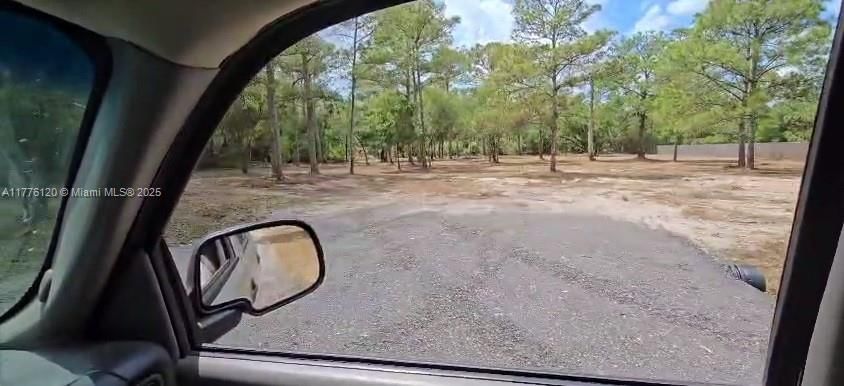 Real estate property located at 270 Lindero, Hendry, Montura Ranch Estates, Clewiston, FL