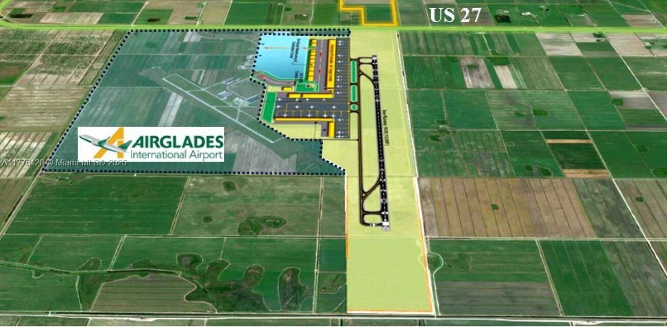 Real estate property located at 270 Lindero, Hendry, Montura Ranch Estates, Clewiston, FL