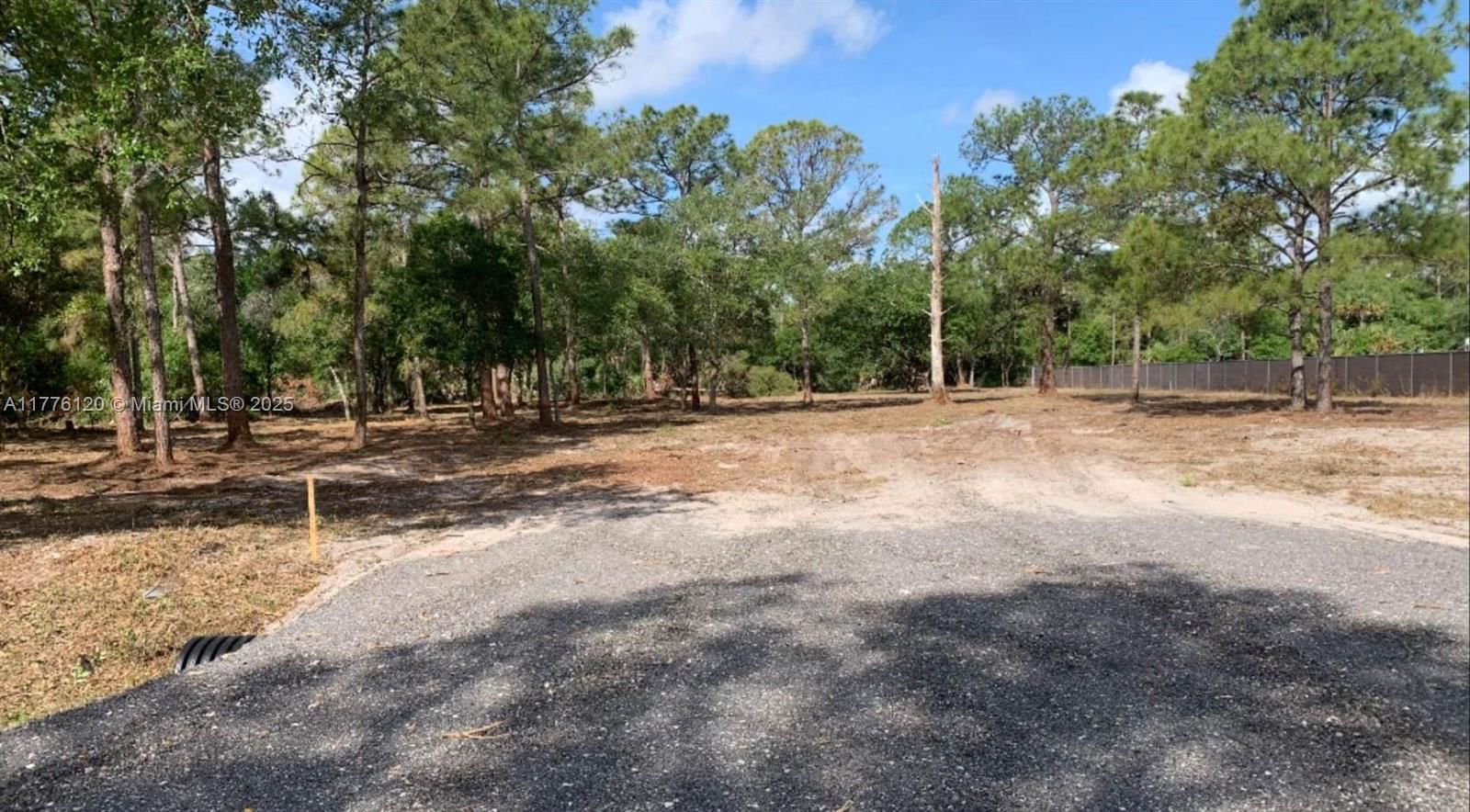 Real estate property located at 270 Lindero, Hendry, Montura Ranch Estates, Clewiston, FL