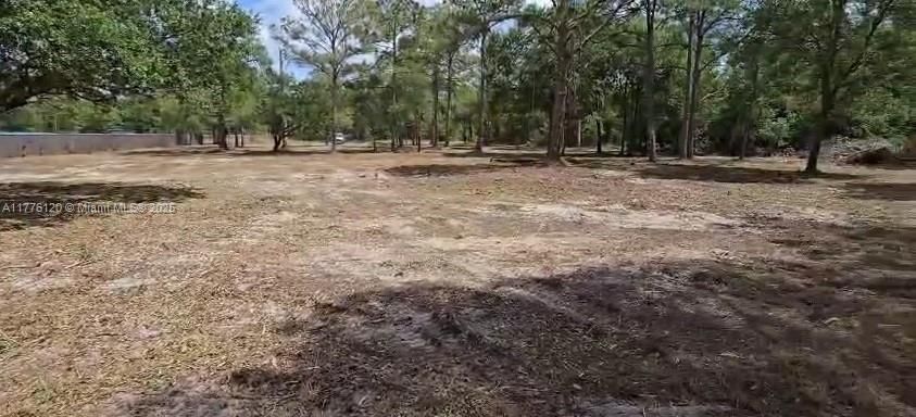 Real estate property located at 270 Lindero, Hendry, Montura Ranch Estates, Clewiston, FL