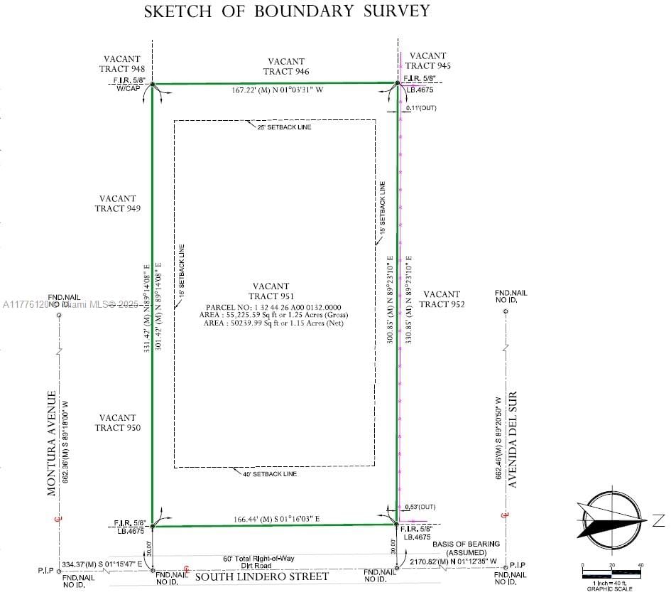 Real estate property located at 270 Lindero, Hendry, Montura Ranch Estates, Clewiston, FL