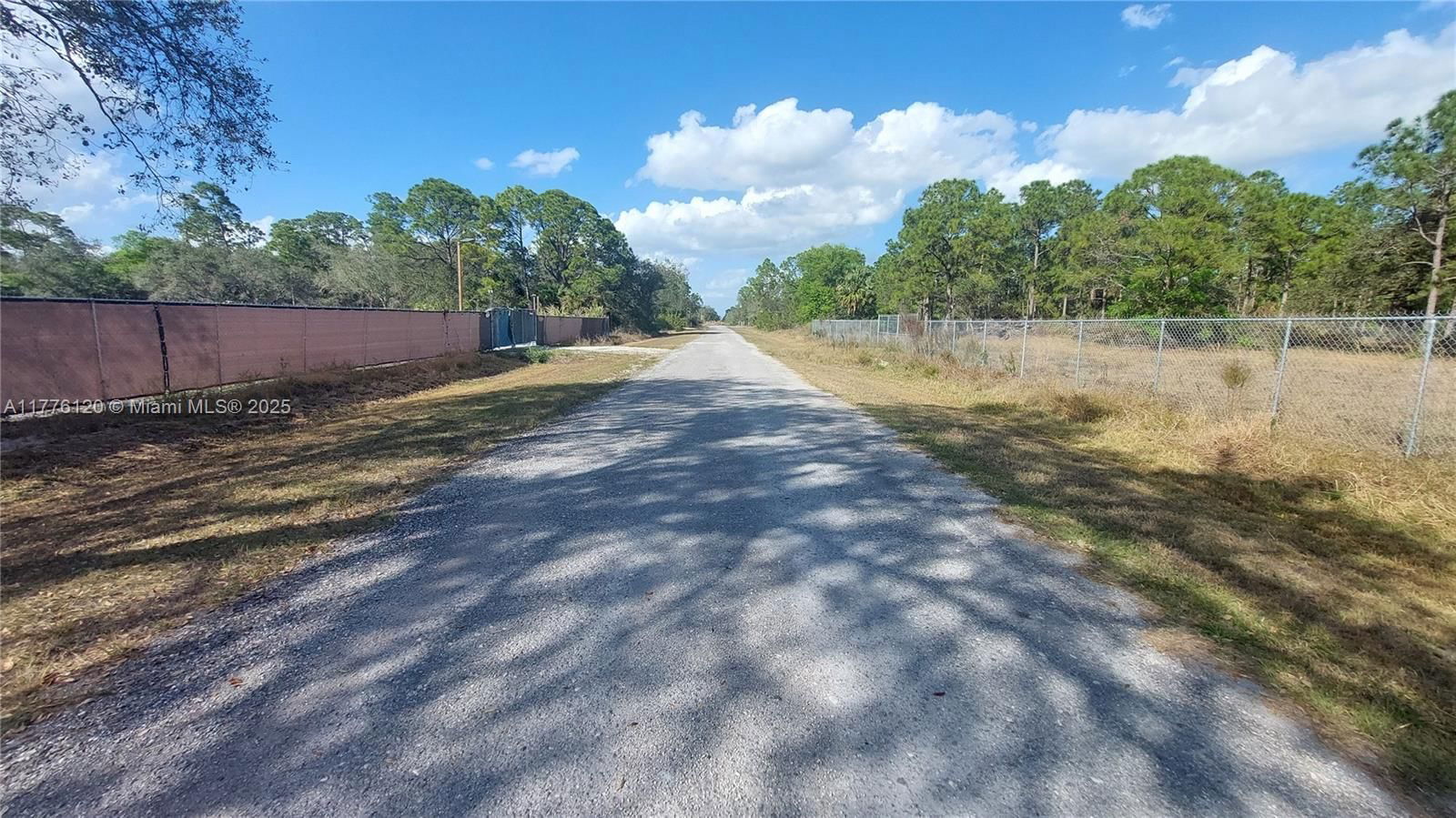 Real estate property located at 270 Lindero, Hendry, Montura Ranch Estates, Clewiston, FL