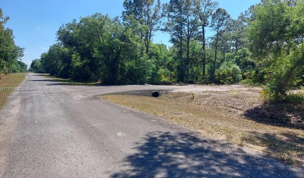 Real estate property located at 270 Lindero, Hendry, Montura Ranch Estates, Clewiston, FL