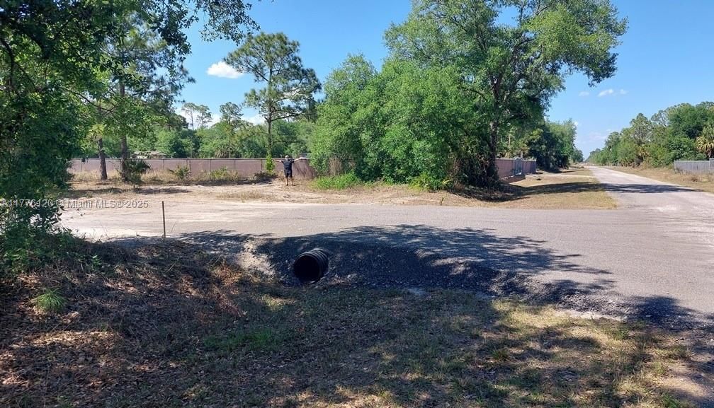 Real estate property located at 270 Lindero, Hendry, Montura Ranch Estates, Clewiston, FL