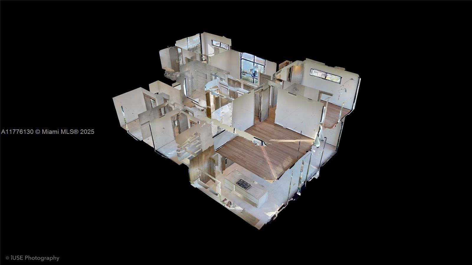Real estate property located at 5825 Alton Rd, Miami-dade, La Gorce Golf Sub, Miami Beach, FL