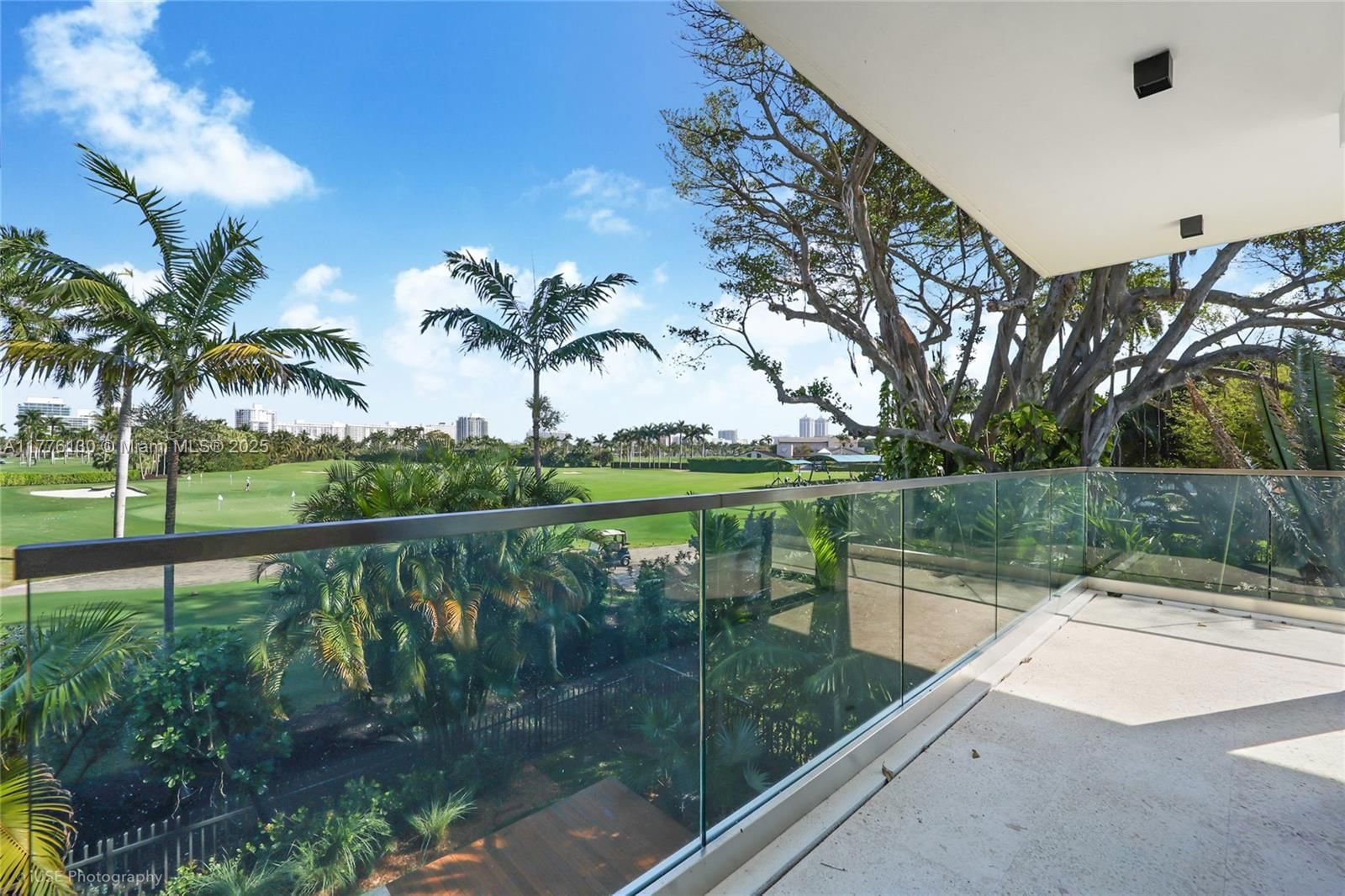 Real estate property located at 5825 Alton Rd, Miami-dade, La Gorce Golf Sub, Miami Beach, FL