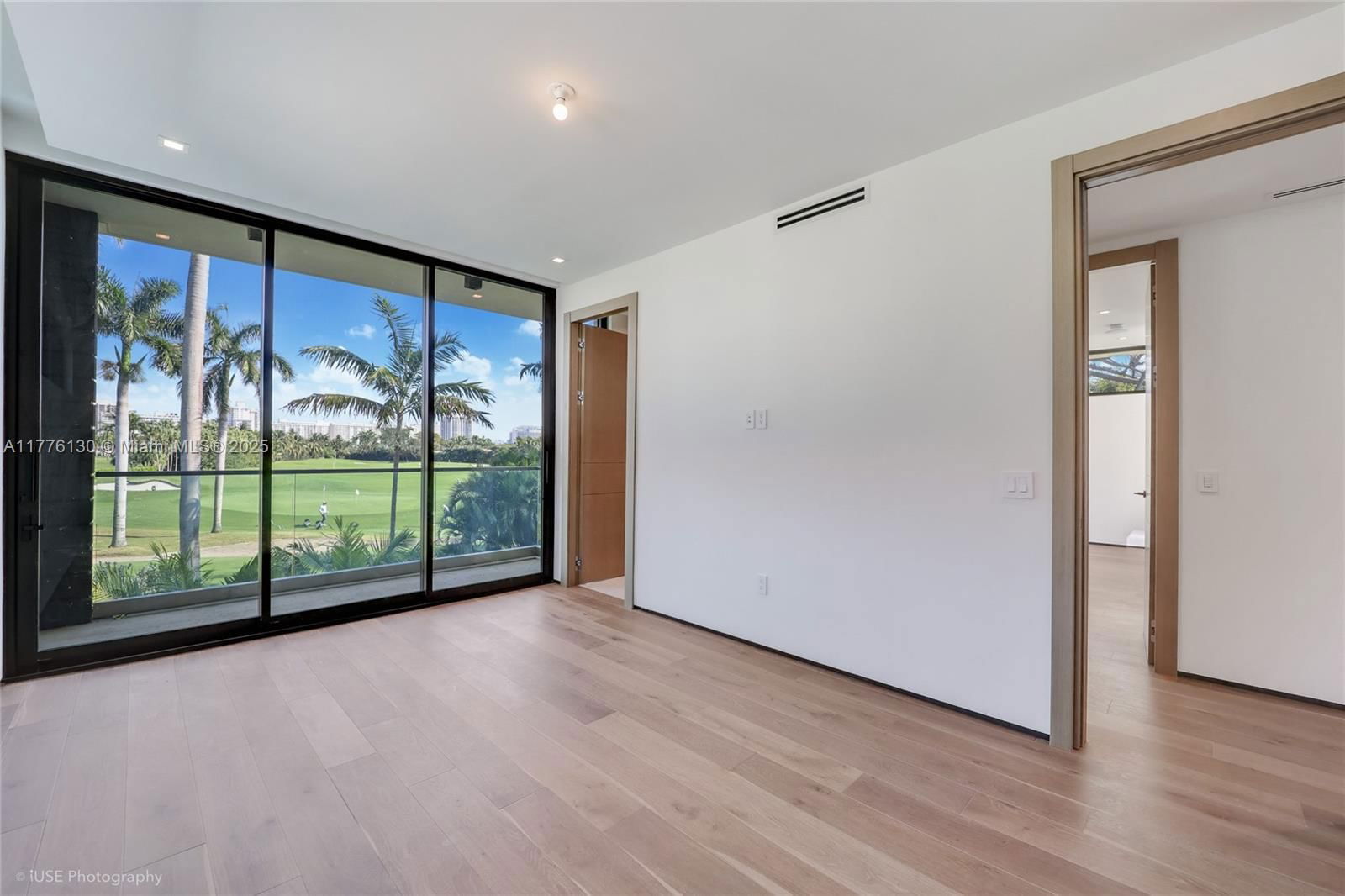 Real estate property located at 5825 Alton Rd, Miami-dade, La Gorce Golf Sub, Miami Beach, FL