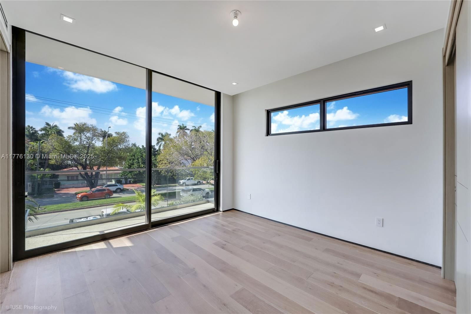 Real estate property located at 5825 Alton Rd, Miami-dade, La Gorce Golf Sub, Miami Beach, FL