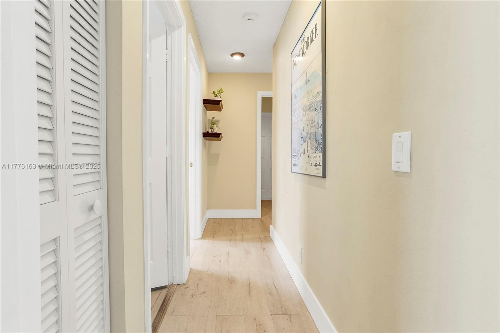 Real estate property located at 845 Vista Meadows Dr, Broward, Sector 3 - Parcels H I J, Weston, FL
