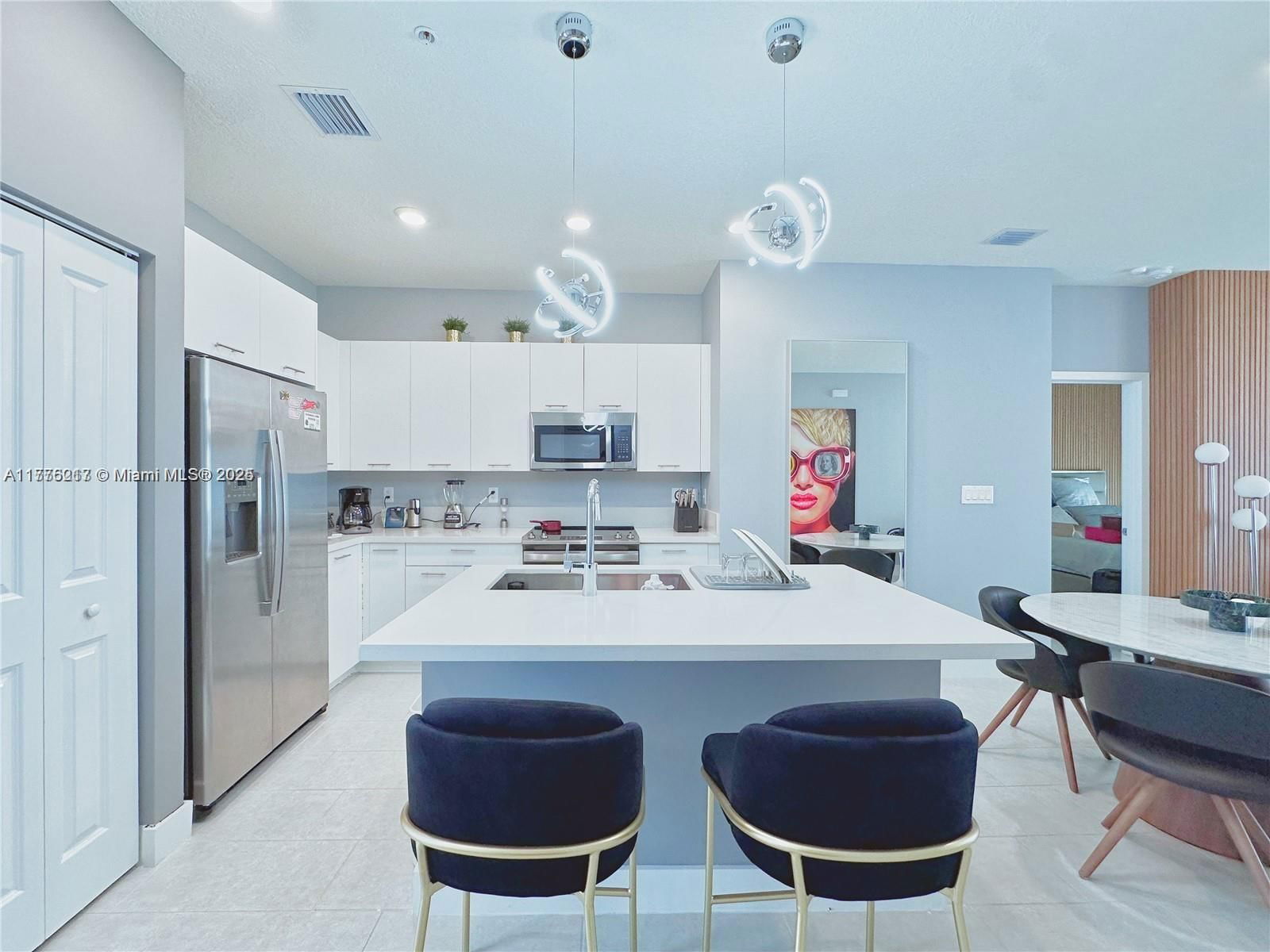 Real estate property located at 8167 41st St E-410, Miami-dade, Downtown Doral South Phas, Doral, FL