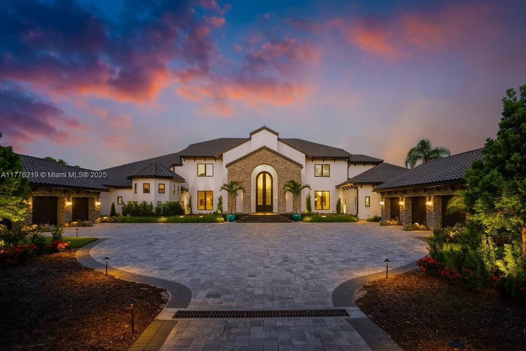 Real estate property located at 570 Manor Rd, Maitland, Orange, Lake Maitland Manor, Winter Park, FL