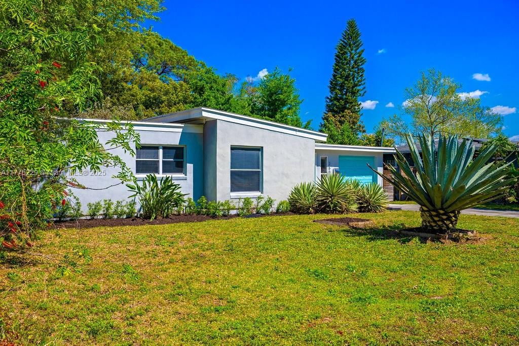 Real estate property located at 2501 Weber, Orange, Phillips 1st Rep Of Lakewo, Orlando, FL