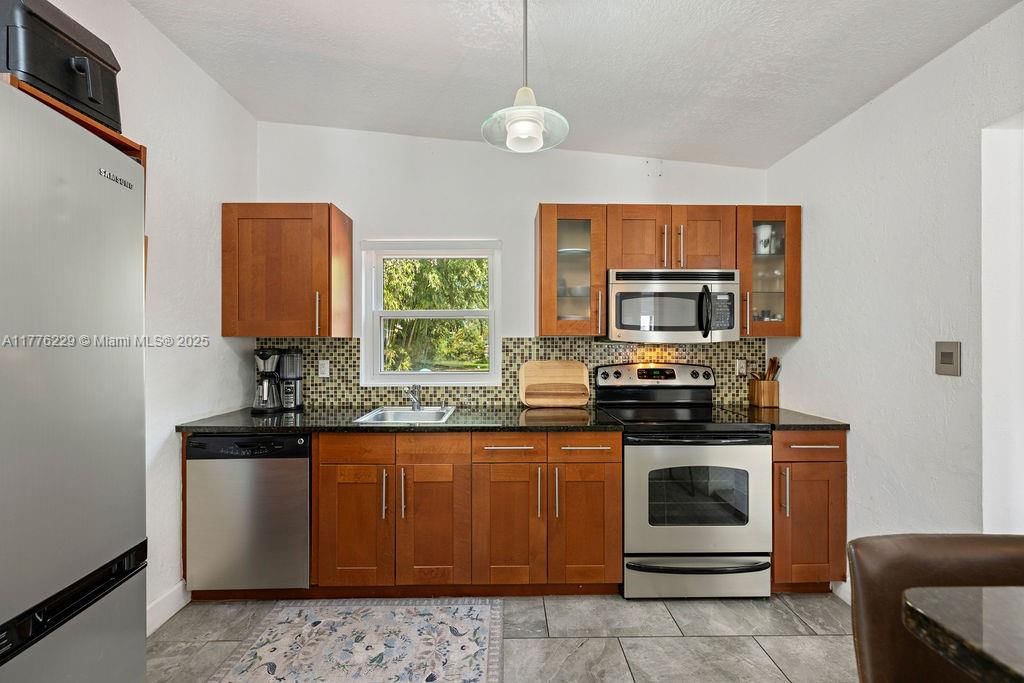 Real estate property located at 2501 Weber, Orange, Phillips 1st Rep Of Lakewo, Orlando, FL