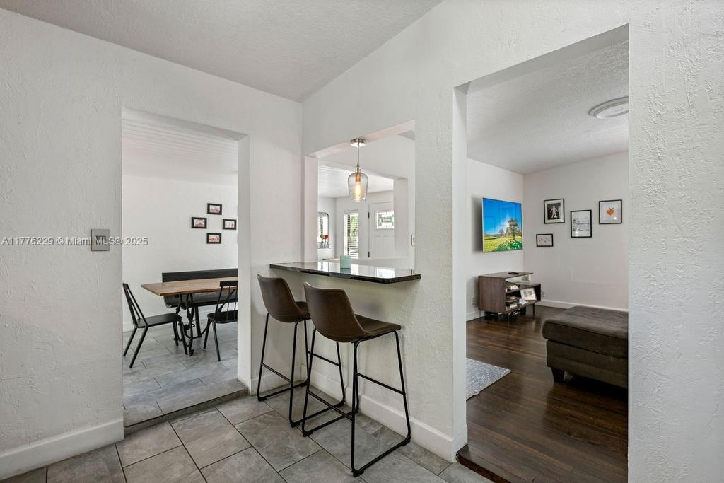 Real estate property located at 2501 Weber, Orange, Phillips 1st Rep Of Lakewo, Orlando, FL