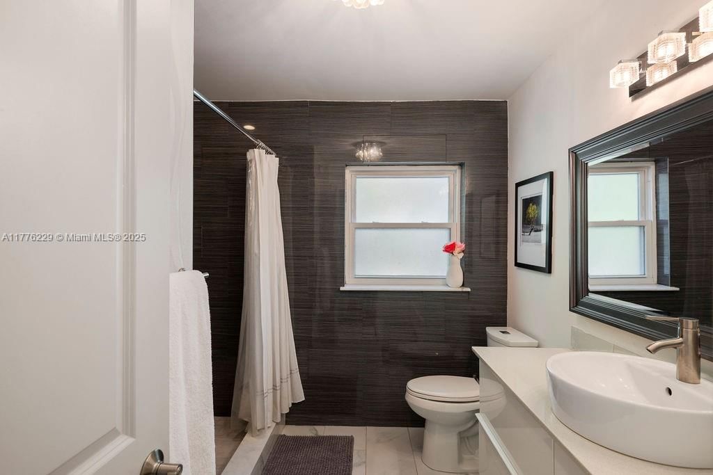 Real estate property located at 2501 Weber, Orange, Phillips 1st Rep Of Lakewo, Orlando, FL