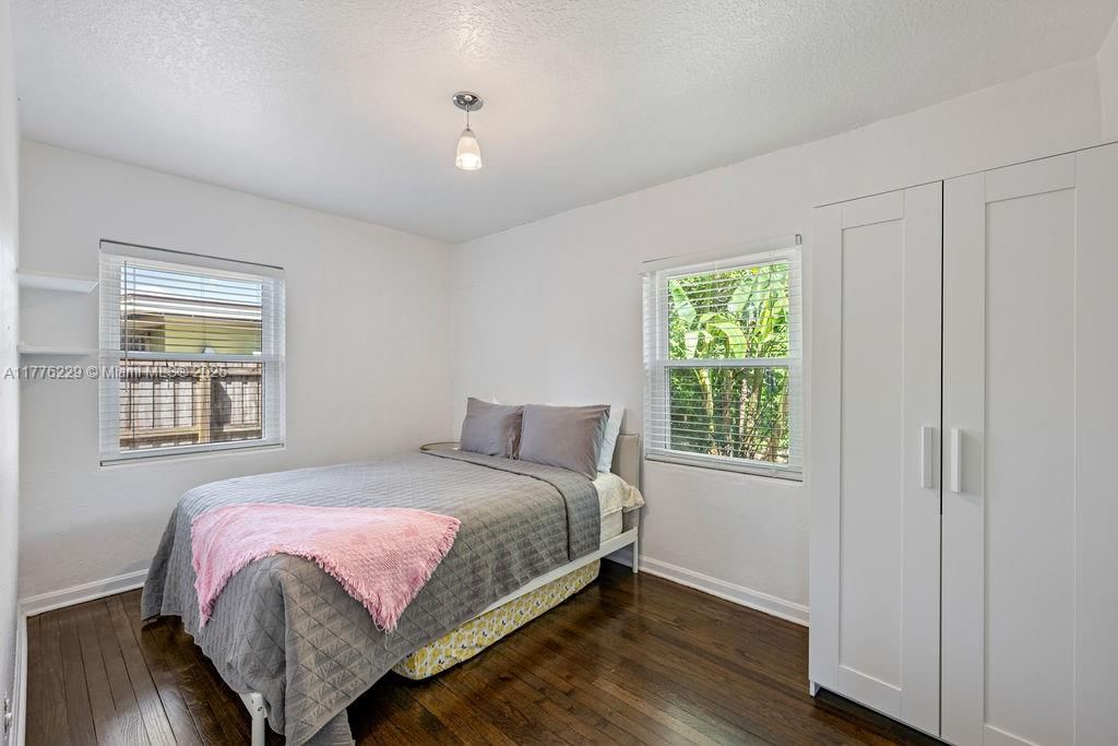 Real estate property located at 2501 Weber, Orange, Phillips 1st Rep Of Lakewo, Orlando, FL