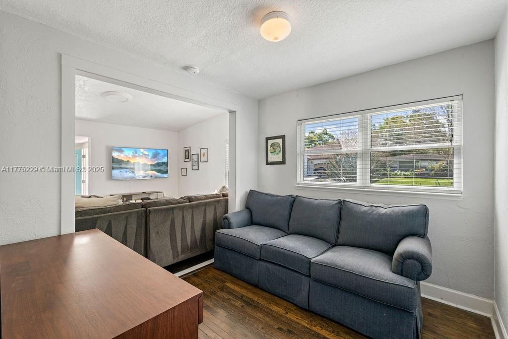 Real estate property located at 2501 Weber, Orange, Phillips 1st Rep Of Lakewo, Orlando, FL
