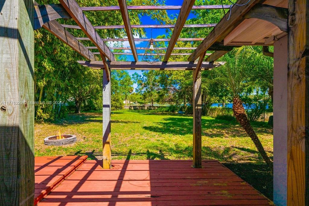 Real estate property located at 2501 Weber, Orange, Phillips 1st Rep Of Lakewo, Orlando, FL