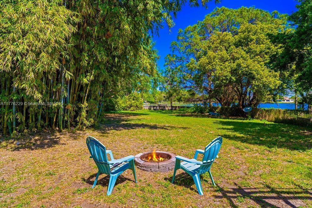Real estate property located at 2501 Weber, Orange, Phillips 1st Rep Of Lakewo, Orlando, FL