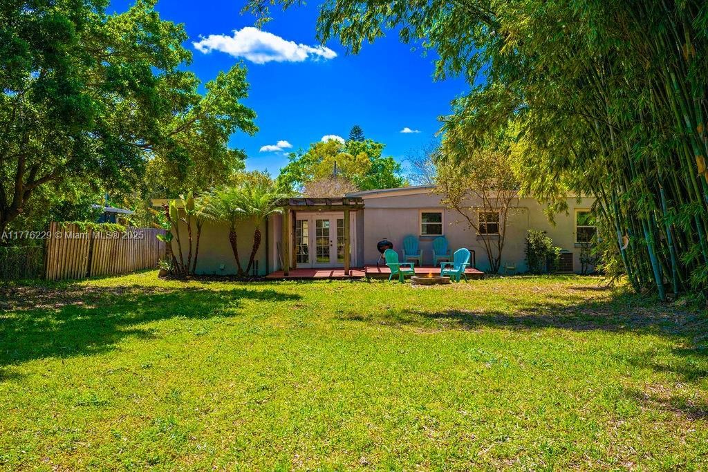 Real estate property located at 2501 Weber, Orange, Phillips 1st Rep Of Lakewo, Orlando, FL