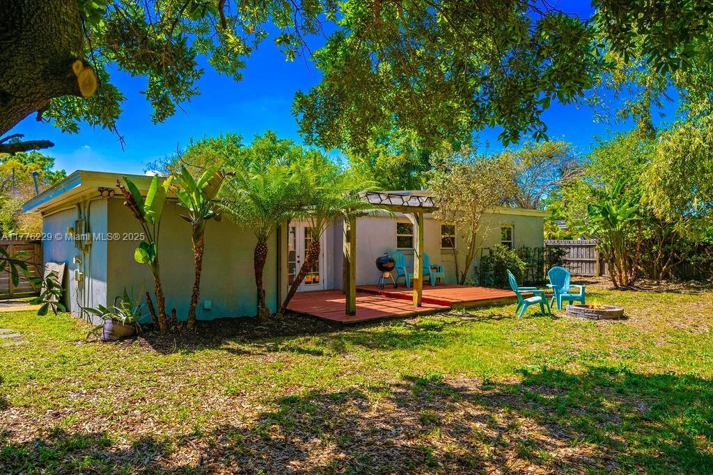 Real estate property located at 2501 Weber, Orange, Phillips 1st Rep Of Lakewo, Orlando, FL