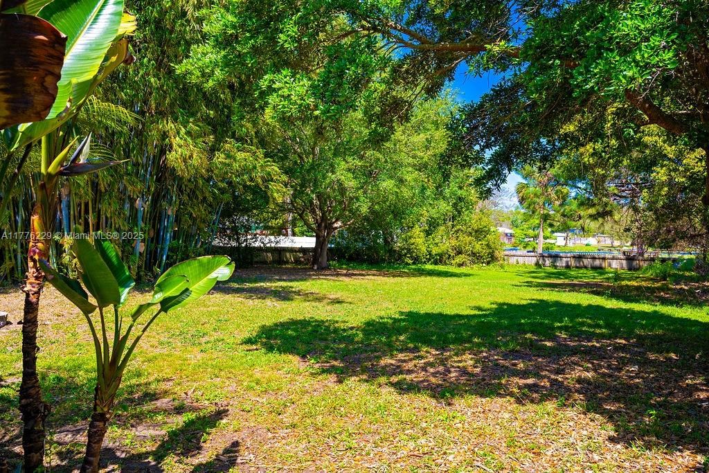 Real estate property located at 2501 Weber, Orange, Phillips 1st Rep Of Lakewo, Orlando, FL