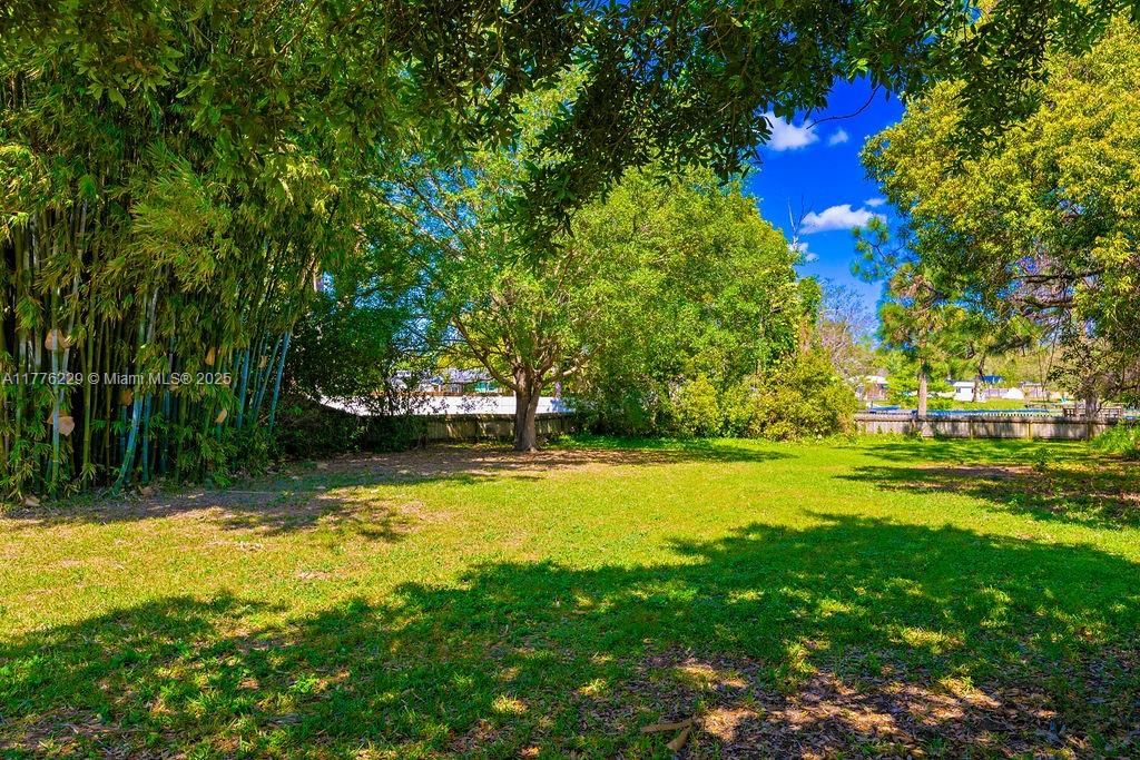 Real estate property located at 2501 Weber, Orange, Phillips 1st Rep Of Lakewo, Orlando, FL