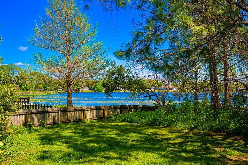 Real estate property located at 2501 Weber, Orange, Phillips 1st Rep Of Lakewo, Orlando, FL