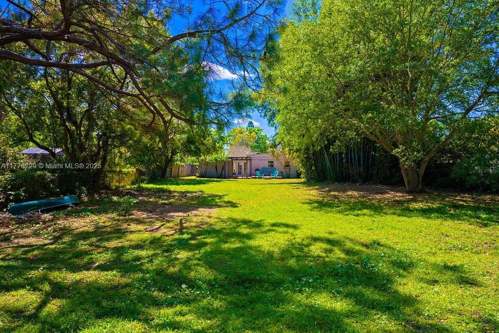 Real estate property located at 2501 Weber, Orange, Phillips 1st Rep Of Lakewo, Orlando, FL