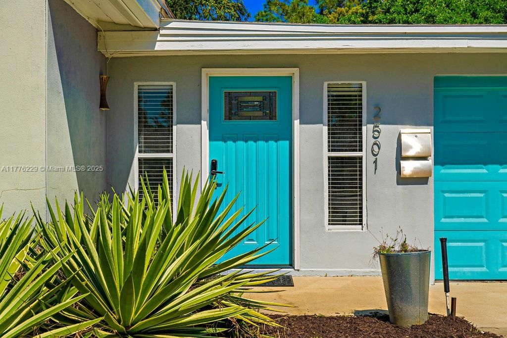 Real estate property located at 2501 Weber, Orange, Phillips 1st Rep Of Lakewo, Orlando, FL
