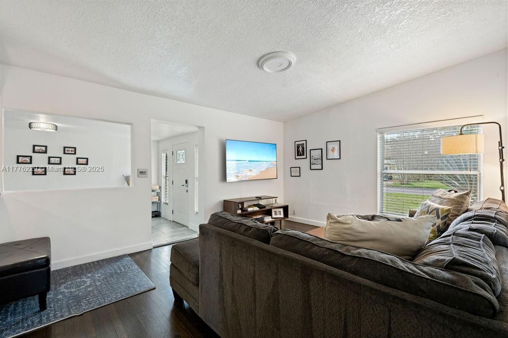 Real estate property located at 2501 Weber, Orange, Phillips 1st Rep Of Lakewo, Orlando, FL