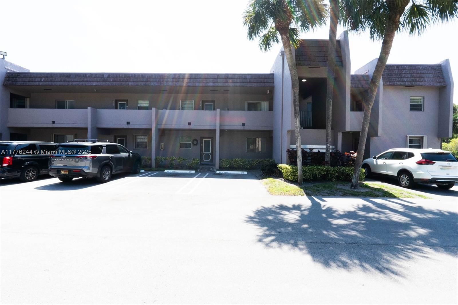 Real estate property located at 2700 Casita Way #2150, Palm Beach, Lago Del Rey Condo, Delray Beach, FL